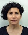PATSILI ELISA TOLEDO VASQUEZ