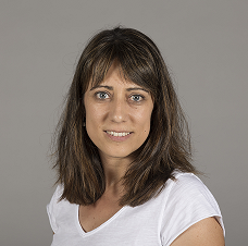 AÏDA SOLÉ AURÓ