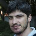 Vladimir Asriyan 