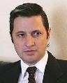 Eduardo Rodés Mayor