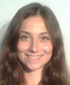 ALBA CRUZ RODRIGUEZ