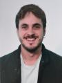 Enric Gusó 
