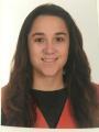 MARIONA ARNAU GARCIA
