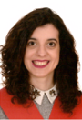 AINHOA MARINA AGUADO MARTIN