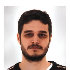 PAU CRUZ TRULLÀS