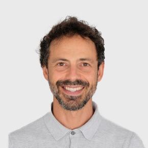 JOSEP FONT SEGURA