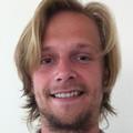 Geert Mesters 