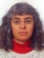 LAURA BORRÀS DALMAU