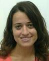 FATMA SIBEL AGLAMAZ 