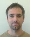 FRANCISCO LESLIE LOPEZ DEL CASTILLO WILDERBEEK