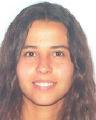 Aurora Rivera-Hernández 