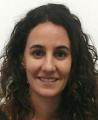 CELIA ESQUERRA LOBATO