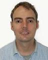 TOMAS MACSOTAY BUNT