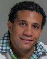 ANDY LUIS OLIVARES MIYARES