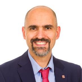 SIMONE TASSANI 