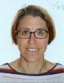 MARIA RIERA SANTAFE