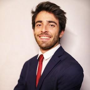 PAU ALABAU PEREIRO
