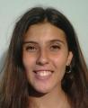 PILAR GALLEGO ÁLVAREZ