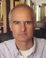 JORDI PASCUAL SAÜC