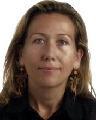 MARIA CACHARRO LOPEZ