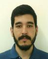 JORGE MARIO PORRAS GARZON