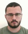 GUILLEM SUAU GOMILA