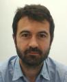 GERARD CASAS SOLER