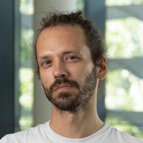 Gergely Neu 