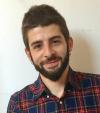 ABEL RUIZ GIRALT