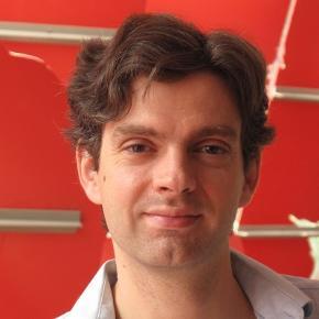 Edouard Schaal 