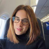 MARINA AVILÉS PINTO