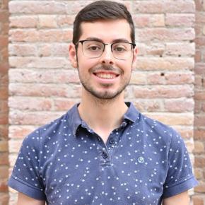 JOEL ESPEJO ALVAREZ