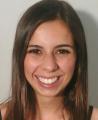 MARTA ASENJO FERNÁNDEZ