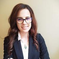 EMMA DIEZ RUIZ