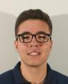SERGIO MARTIN SANCHEZ