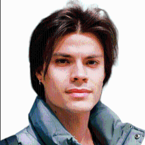 ARNAU COLOM PASQUAL DE RIQUELME