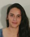 ANTONIA ALOMAR ADROVER
