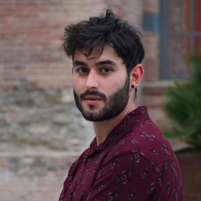 PABLO ALONSO JIMENEZ