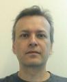 Vsevolod Eremenko 