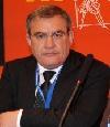 ANGEL SERRANO DE NICOLAS