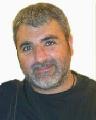 ALBERTO GONZALEZ JIMENEZ