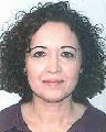 ELENA ESPINET NIETO