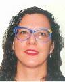 CARLA VILARDEBO CALAF