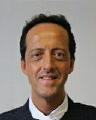 JOAN PICÓ JUNOY