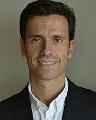 ORIOL MIR PUIGPELAT