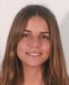 Cristina Ferrer Romero