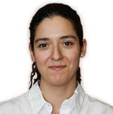 SHEILA BOUDOUNT KOUACH