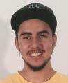 SIXTO-SARWED PINEDA VÁZQUEZ