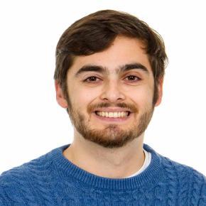 TOMAS BERJAGA I BUISAN