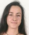PAULA CASADEMUNT I PORTE